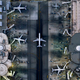 Los Angeles International Airport, Los Angeles